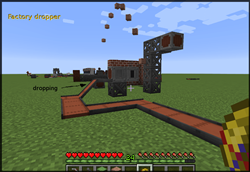 engineers-decor-v106a-factorydropper.png