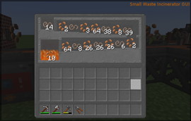engineers-decor-v106a-wasteincinerator-gui.png