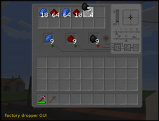 factory-dropper-gui.png