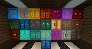 2026-07-21_15.06.00.png