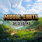 middleearthexperience.jpg
