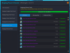 Screenshot 2026-07-21 151930.png