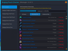 Screenshot 2026-07-21 152002.png