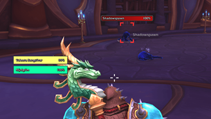 Screenshot 2026-07-21 113532.png