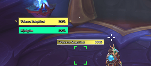 Screenshot 2026-07-21 113625.png