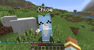ChloeScreenie.jpg