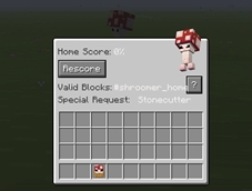 ShroomerHomeMenuy.jpg
