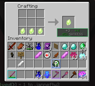 Screenshot 2026-07-21 163704.png