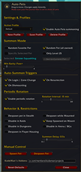 Screenshot 2026-07-21 154131.png