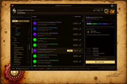 Epithet Main UI.png