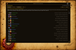 Epithet Title Spotting Log.png