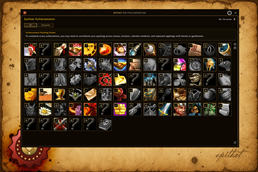 Epithet Achievement UI.png