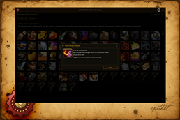 Epithet Achievement UI Details View.png