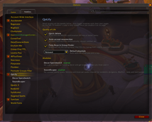 qolifymainsettings.png