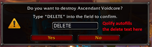 qolifyDELETE.png
