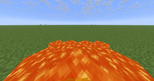 2026-07-21_17.14.40.png