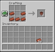 FlowerPot.jpg