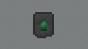 Emerald Upgrade Template