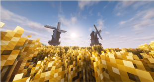 Windmill Farm