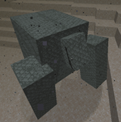 coty.png