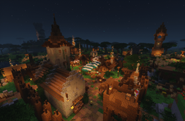 Screenshot 2026-07-22 064049.png