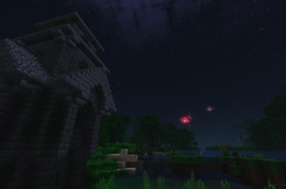 Screenshot 2026-07-22 064120.png
