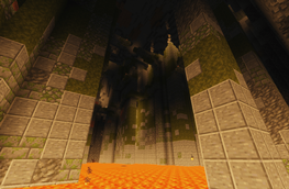 Screenshot 2026-07-22 064441.png