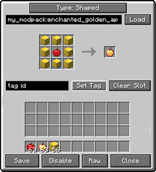 img.png