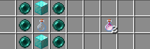 Dragon Breath Recipe