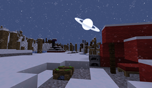 camping out at the portal.png