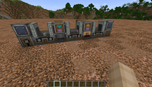 shulker-loader-unloader.png