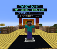 Screenshot 2026-07-21 193642.png