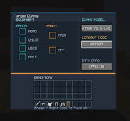 Screenshot 2026-07-21 193753.png