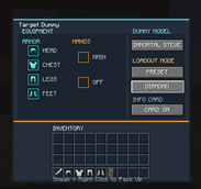Screenshot 2026-07-21 193807.png