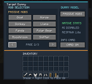 Screenshot 2026-07-21 193900.png