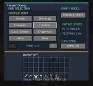 Screenshot 2026-07-21 193919.png