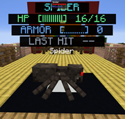 Screenshot 2026-07-21 193932.png