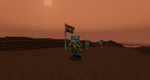 austriahungaryclaimsmars!.png