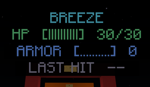 Screenshot 2026-07-21 201556.png