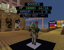 Screenshot 2026-07-21 202238.png