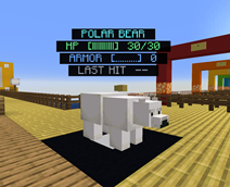 Screenshot 2026-07-21 202346.png
