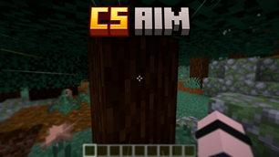 Banner 1.png