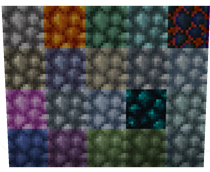 raw-ore-blocks.png