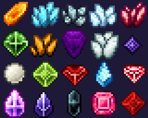 non-animated-gems.png