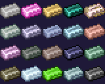 non-animated-ingots.png