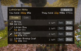 trade.png