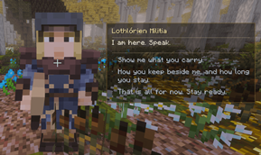 dialog.png