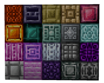 metal-and-gem-blocks.png