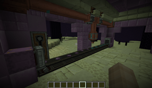 processed-shulker-shell.png