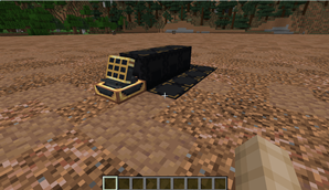 storage-terminal.png